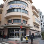 Tribunale sospende l'ordine di chiusura della discoteca Teatro Barceló a Madrid