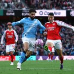 Premier League intensifica il controllo economico, ma continua a essere la lega più libera