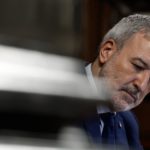 Collboni dovrà approvare il bilancio di Barcellona tramite una questione di fiducia a causa della mancanza di sostegno dei comuni