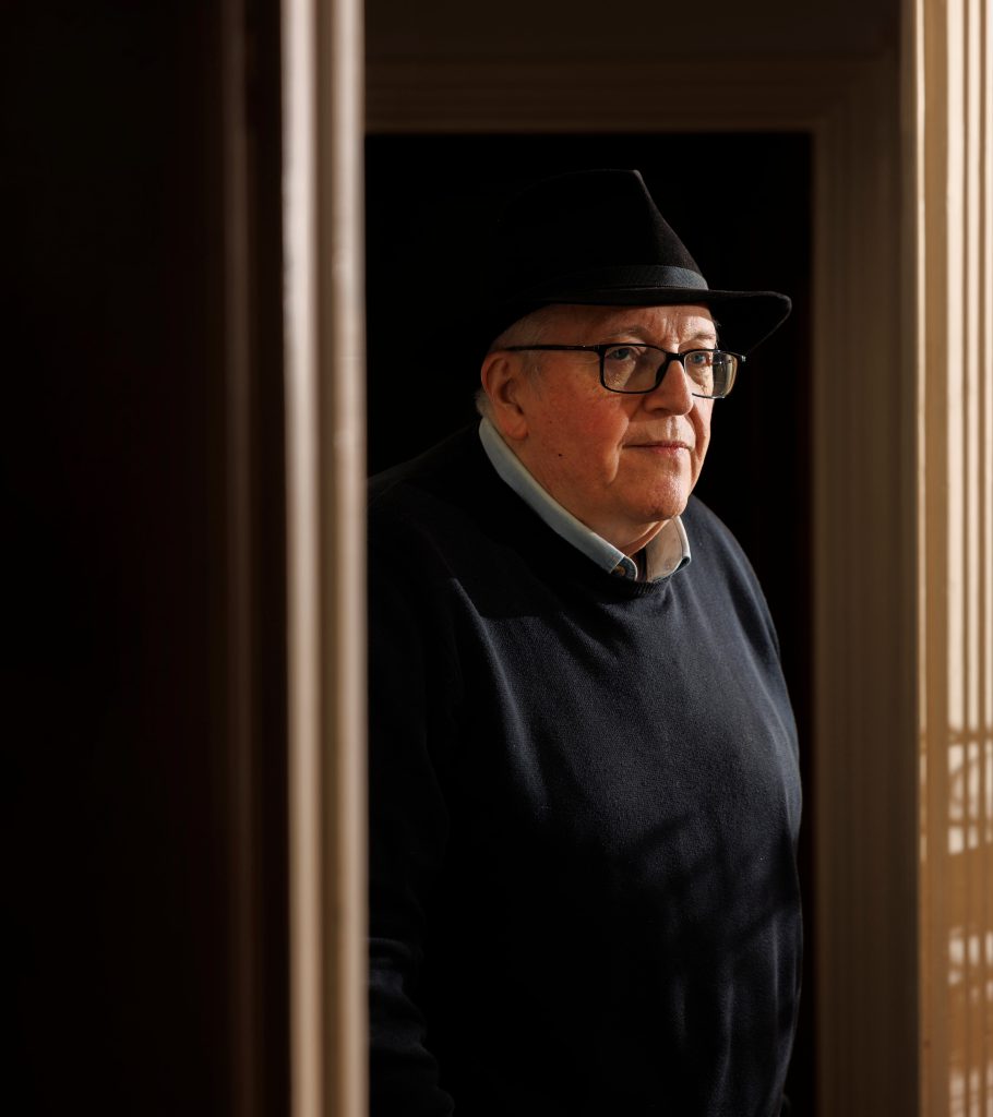 Paul Preston: Franco non vinse per brillantezza militare, ma voleva sterminare i repubblicani