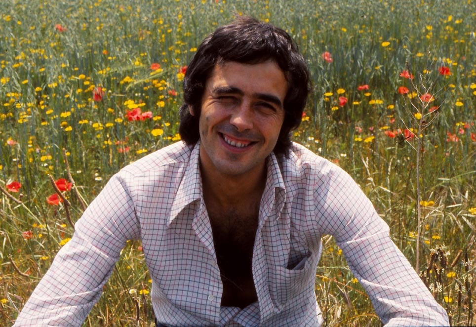 Joan Manuel Serrat: dal quartiere Poble‑Sec a Guadalajara, un viaggio culturale tra Spagna e Messico