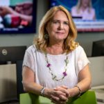 Julie K. Brown: la giornalista che ha fatto cadere Epstein teme che l’amministrazione Trump copra uomini potenti