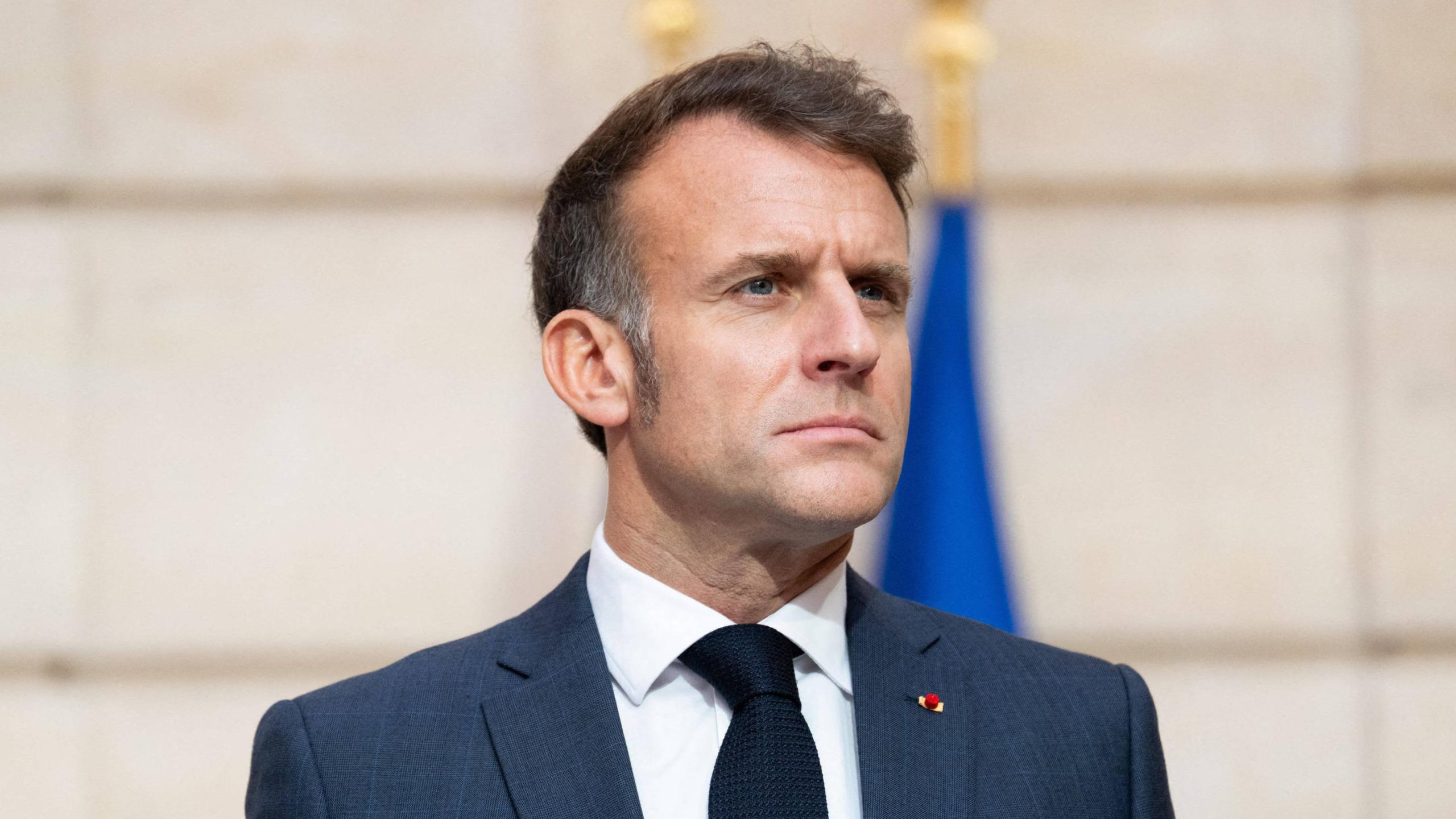 Narcotraffico a Marsiglia: lo Stato francese incontra ostacoli nei programmi di Macron