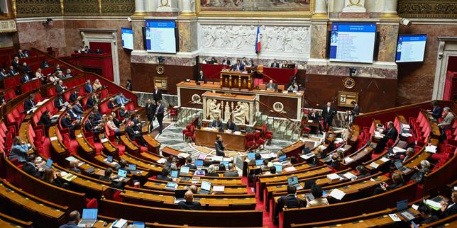 Proposte di Bilancio dell&#039;Estrema Destra: Contraddizioni e Incertezze Economiche