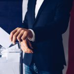 La Possibile Primaria: Una Svolta Nella Scena Politica?