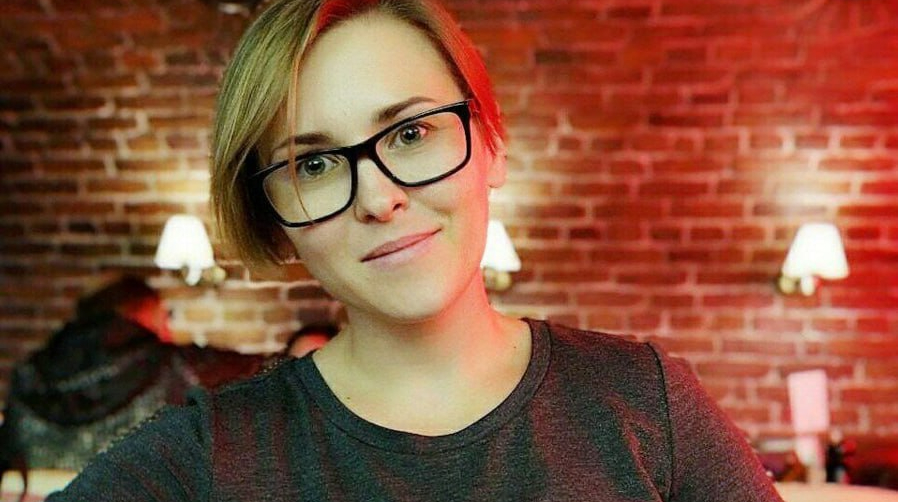 Russia condanna a 19 anni di carcere la campionessa ucraina di powerlifting Yuliia Lemeshchenko