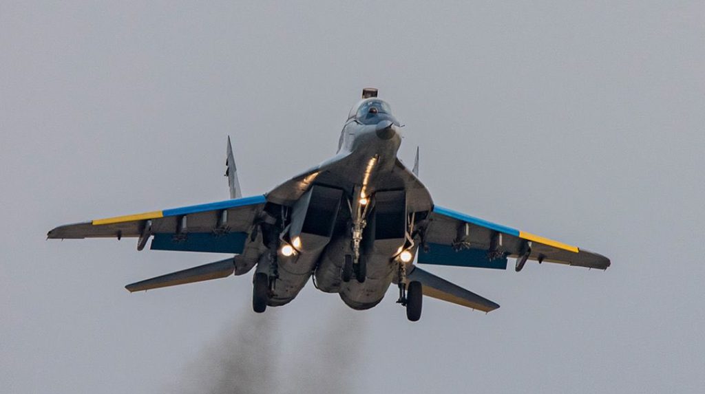 Russia lancia 4 missili Iskander e oltre 100 droni contro l&#039;Ucraina: la maggior parte degli UAV è stata abbattuta