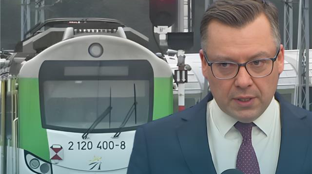 Polonia accusa due ucraini di sabotaggio su ordine russo, rischiano reclusione a vita