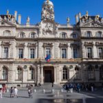 Elezioni locali e nazionali: perché i sindaci hanno esigenze diverse