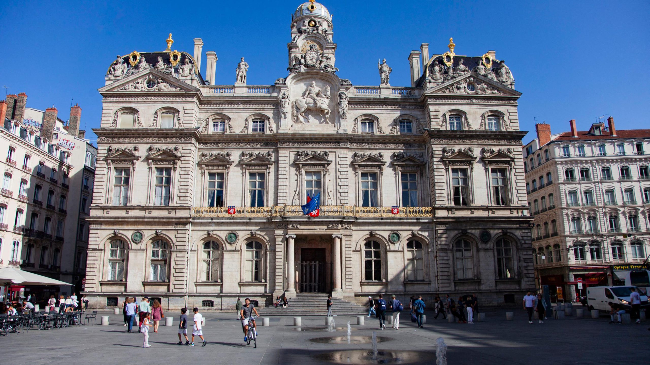 Elezioni locali e nazionali: perché i sindaci hanno esigenze diverse