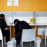 Il Futuro delle Sale di Sostegno per le Dipendenze a Parigi e Strasburgo in Bilico: La Chiusura Imminente e le sue Conseguenze sulla Salute Pubblica