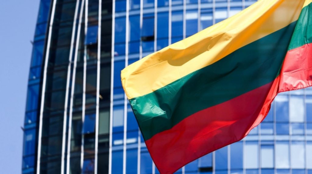 Trattative in corso tra Lituania e Russia per il rinnovo dell&#039;accordo sul transito di gas alla regione di Kaliningrad