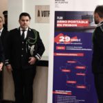 Gérald Darmanin propone una revisione delle norme sull'applicazione delle pene ai narcotraffici