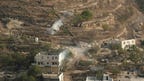 Incendi e aggressioni contro donne nei villaggi di Umm al-Botm e Jebha, Cisgiordania