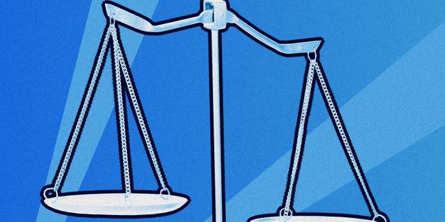 Costruire la pace sociale attraverso il dialogo e la mediazione: un passo verso una società più armoniosa