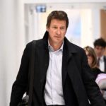 Yannick Jadot invitato a “Questions politiques” su France Inter, France Télévisions e Le Monde