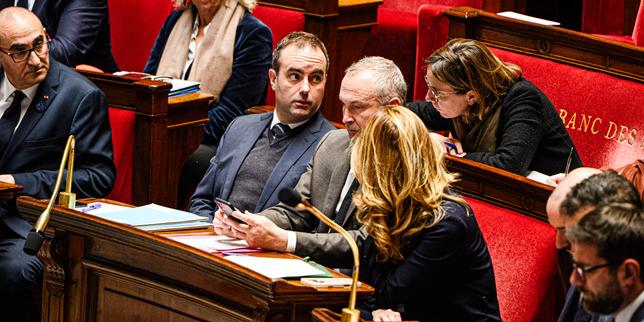 Il Voto dei Deputati sulla Sospensione della Riforma delle Pensioni: Cosa Cambia per i Cittadini?