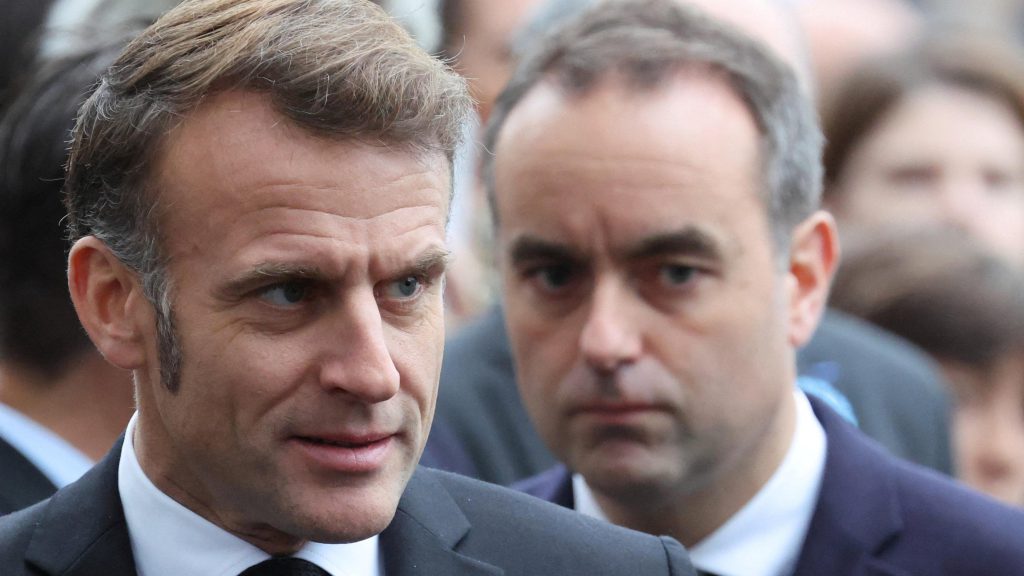 La Sospensione della Riforma delle Pensioni: Rischi e Conseguenze per il Futuro