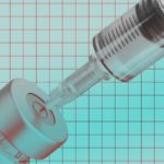 Senatori ripristinano l’obbligo vaccinale contro l’influenza per i professionisti sanitari in regime libero