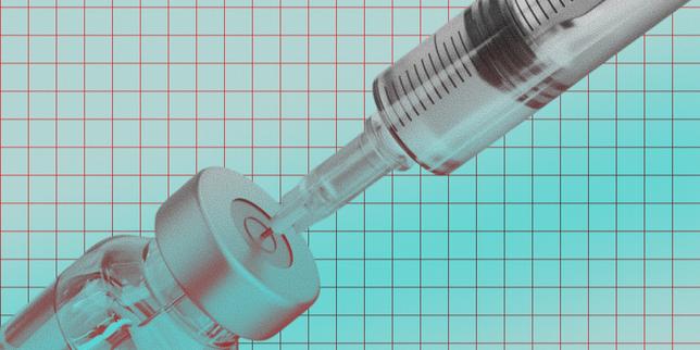 Senatori ripristinano l’obbligo vaccinale contro l’influenza per i professionisti sanitari in regime libero