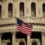 Congresso statunitense critica il nuovo piano di pace proposto da Trump per il conflitto russo‑ucraino