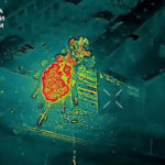 Ucraina colpisce con precisione struttura russa e deposito di droni a Pokrovsk