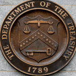 USA allentano sanzioni su Russia, permettendo all'Ungheria di costruire un impianto nucleare