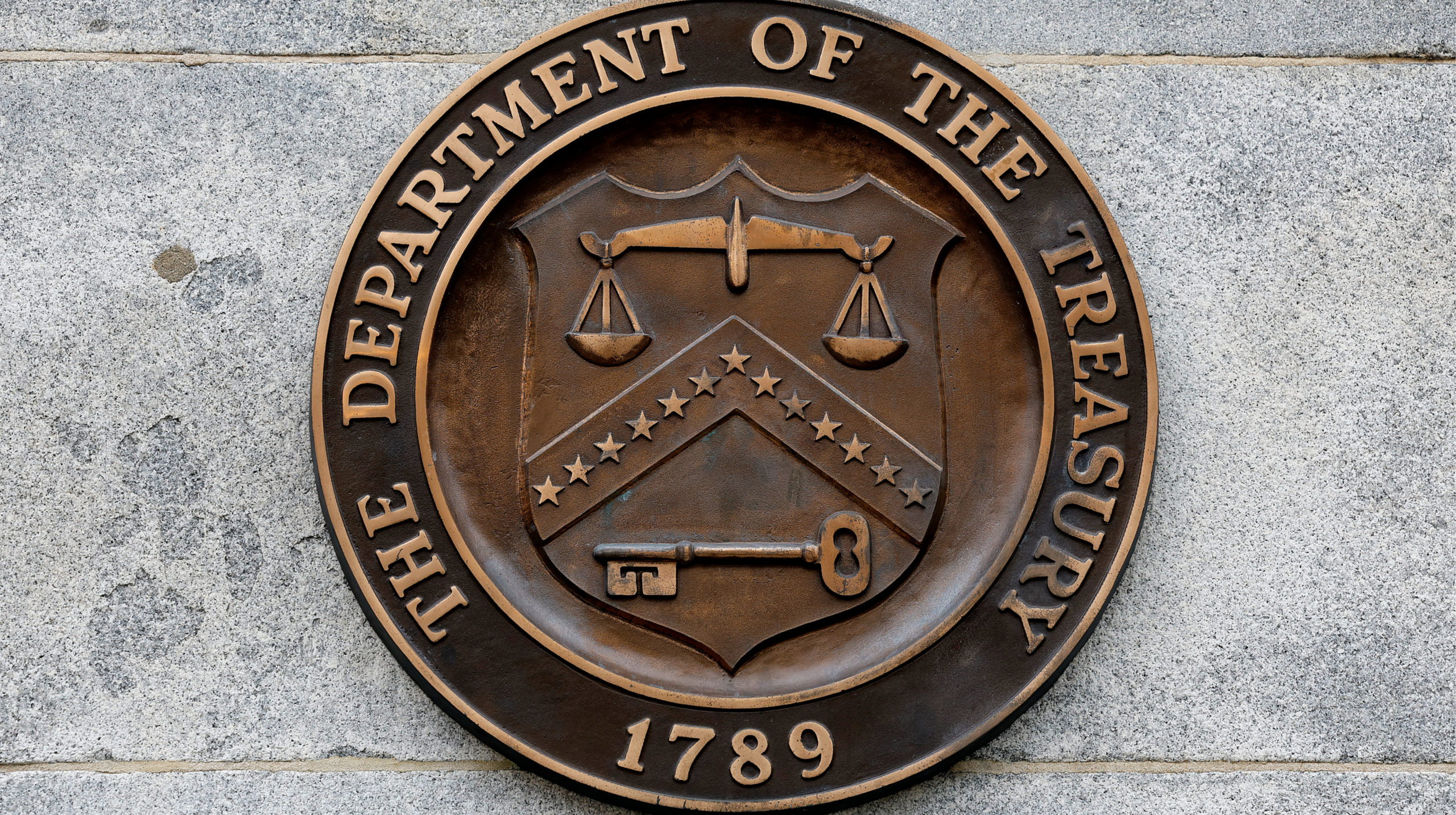 USA allentano sanzioni su Russia, permettendo all'Ungheria di costruire un impianto nucleare