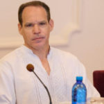 Caucus ucraino del Congresso degli Stati Uniti respinge il piano di pace di Trump per motivi di sovranità e sicurezza