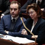 Deputati respingono quasi all'unanimità la sezione entrate del bilancio 2026, testo inviato al Senato