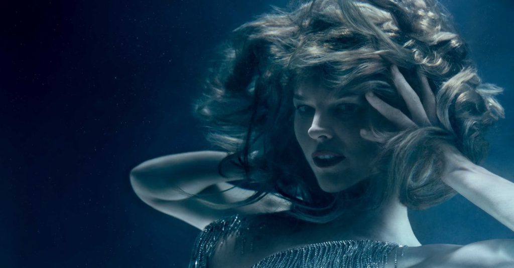 Pirelli 2026: Elements, il calendario che celebra donne e natura