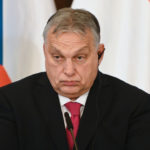 Orbán propone all'UE di accettare il piano di pace degli Stati Uniti e di interrompere l'assistenza finanziaria all'Ucraina