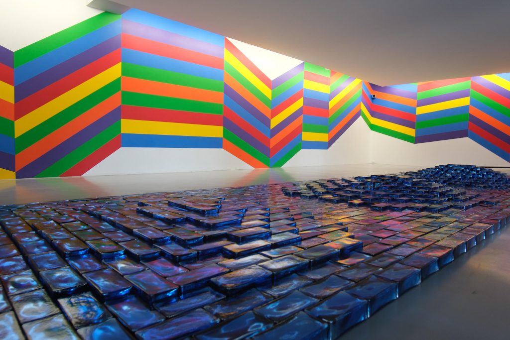 Nuova Tassazione sulle Opere d&#039;Arte: Impatto Devastante sul Mercato Culturale