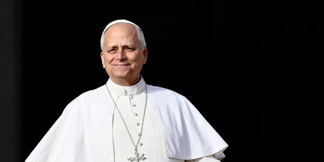 Papa Leo XIV critica la gestione dei migranti negli Stati Uniti e invita a un approccio più umano