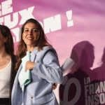 Elezioni Municipali a Lione: La Sinistra Si Presenta con Due Strategie Distinte