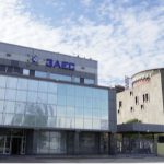 Cessate il fuoco vicino alla Centrale nucleare di Zaporizhzhia: un passo verso la sicurezza e la prevenzione di una catastrofe nucleare