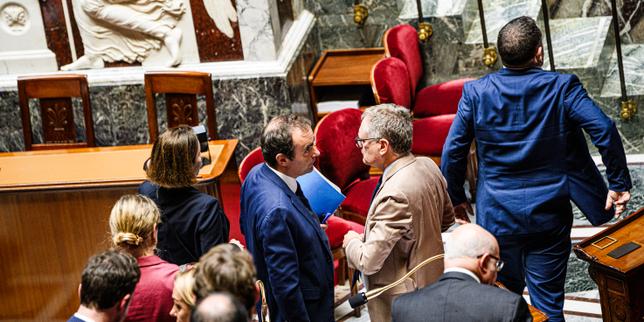 Grecia rimborsa 1,1 miliardi di euro alla Francia, aiutando a chiudere il bilancio