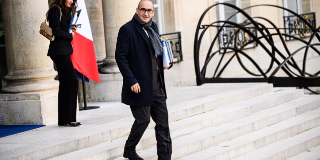 Radio Nova sostiene la libertà di espressione dopo denuncia di Laurent Nuñez contro l&#039;umorista Pierre‑Emmanuel Barré