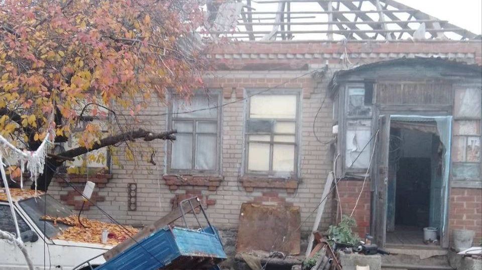 Conflitti in Ucraina: 16 civili uccisi o feriti in attacchi russi nelle oblast di Donetsk e Kherson