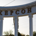 Attacchi russi a Kherson: quattro donne uccise e altre ferite.