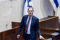 Membro del Likud critica progetto di legge che, secondo lui, penalizza i politici, ma il testo non lo menziona
