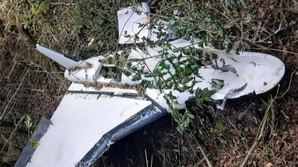 Attacco russo all&#039;Ucraina: missili balistici e droni colpiscono il paese, forze di difesa aerea ucraine abbattendo 92 UAV