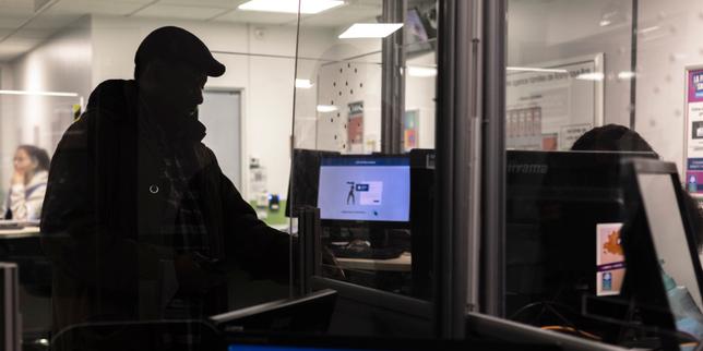 Discriminazioni sociali nell&#039;accesso ai servizi pubblici: un problema persistente che richiede azioni concrete per garantire l&#039;uguaglianza e la giustizia sociale