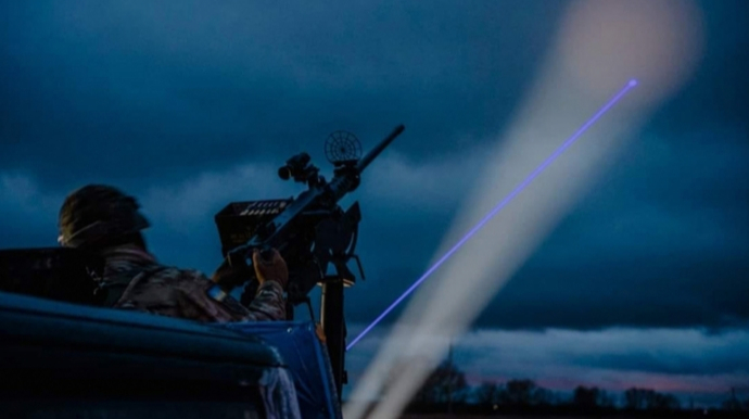 Attacco aereo russo all&#039;Ucraina: 121 droni lanciati, 90 abbattuti e 19 località colpite