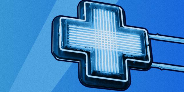 Budget 2026: investire nella prevenzione per ridurre il deficit dell’assicurazione sanitaria