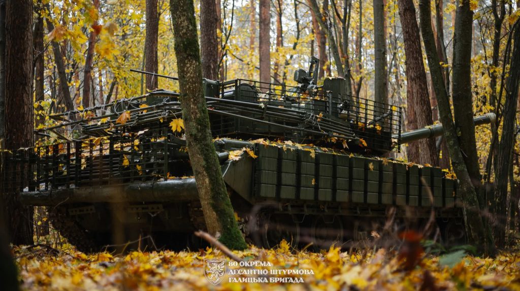 Situazione critica in Ucraina: 169 scontri combattuti nelle ultime 24 ore, con attacchi missilistici e aerei su larga scala, secondo lo Stato Maggiore delle Forze Armate dell&#039;Ucraina, fonte Ukrainska Pravda, https://www.facebook.com/GeneralStaff.ua/posts/pfbid02scMXoHLtRaHVFbJ8DBe3BTwG4e2xqxDCZAyyyJzAuFaU8JN96DDYzybVLCALz71rl