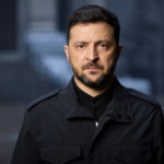 Zelenskyy avverte di una scelta cruciale per l'Ucraina