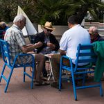 Riforma della Sicurezza Sociale in Francia: Tassazione dei Pensionati Americani Residenti in Francia