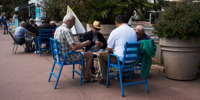 Riforma della Sicurezza Sociale in Francia: Tassazione dei Pensionati Americani Residenti in Francia