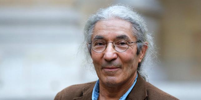 Boualem Sansal torna a Parigi dopo la liberazione: accoglienza discreta all&#039;Elysée